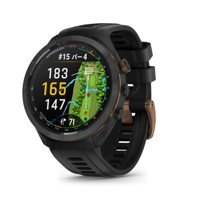 11個 スポーツ ガーミン GARMIN CT10 13個（2個未使用）