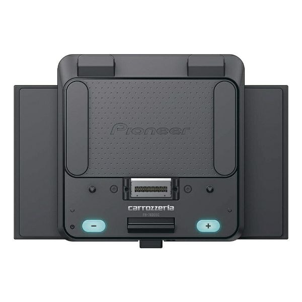 【新品】PIONEER パイオニア ディスプレイオーディオ タブレットSDA-700TAB専用メインユニット カロッツェリア FH-7600SC