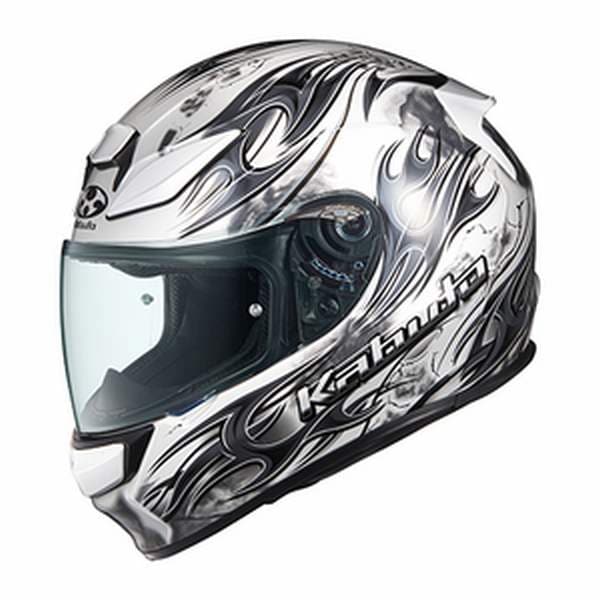 凩　文次郎さま専用！新品　巨人　ソフトバンク　ヘルメット　FREEサイズ Amazon | AGV(エージーブイ) バイクヘルメット フルフェイス K1