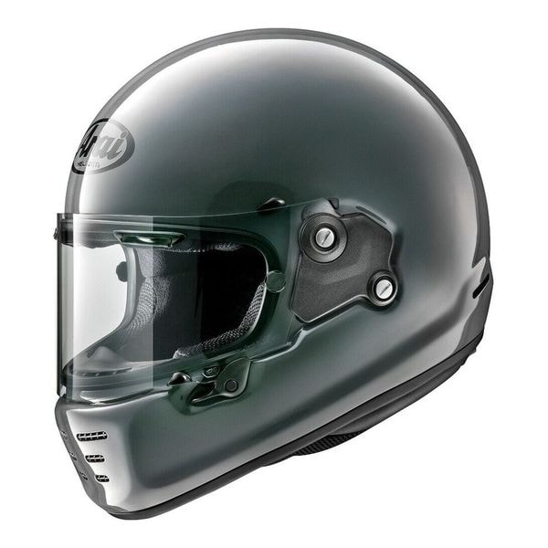 凩　文次郎さま専用！新品　巨人　ソフトバンク　ヘルメット　FREEサイズ Amazon.co.jp: 野球 ヘルメット 硬式 ジュニア キャッチャー