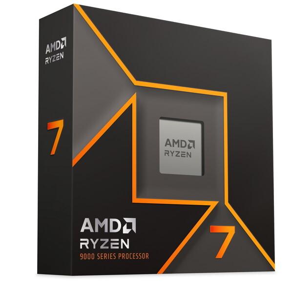 【真人出品】　p6 e8 中古 玄人志向 GG-RTX2070SP-E8GB/DF（RTX2070SUPER 8GB