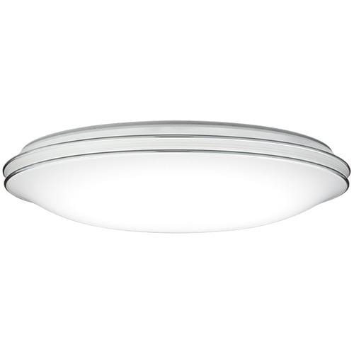 【新品】Hotalux ホタルクス LEDシーリングライト HLDZG18302SG