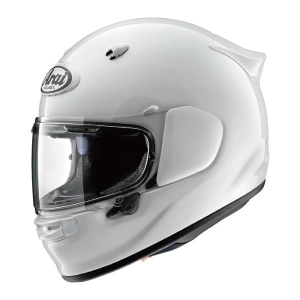 Arai VECTOR ヘルメット 57-58cm シルバー KADOYA Arai VECTOR ヘルメット 57-58cm シルバー KADOYA Arai Helmets