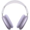 【新品】AirPods Max MWW83ZA/A パープル