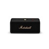 【ラッピング可】【新品】Marshall マーシャル スピーカー EMBERTON III BLACK AND BRASS