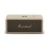 【ラッピング可】【新品】Marshall マーシャル ポータブルスピーカー ワイヤレススピーカー EMBERTON III CREAM クリーム
