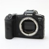 【即日発送】【新品 開封済み未使用品】CANON キャノン EOS R5 ボディ ミラーレス一眼