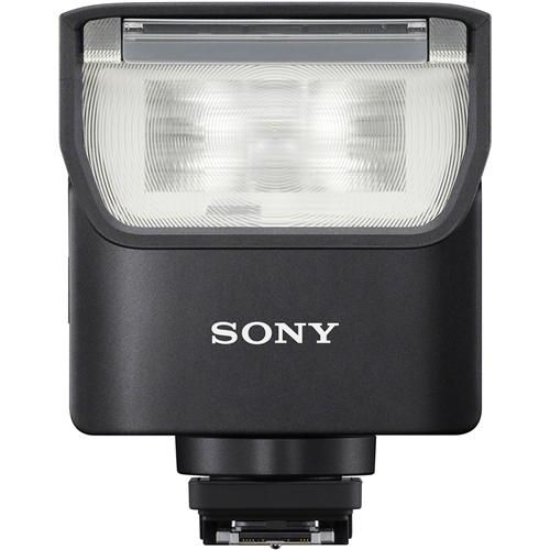 ✨美品✨ストロボ✨SONY ソニー HVL-F36AM フラッシュ Amazon | SONY(ソニー) フラッシュ HVL-F36AM | フラッシュ