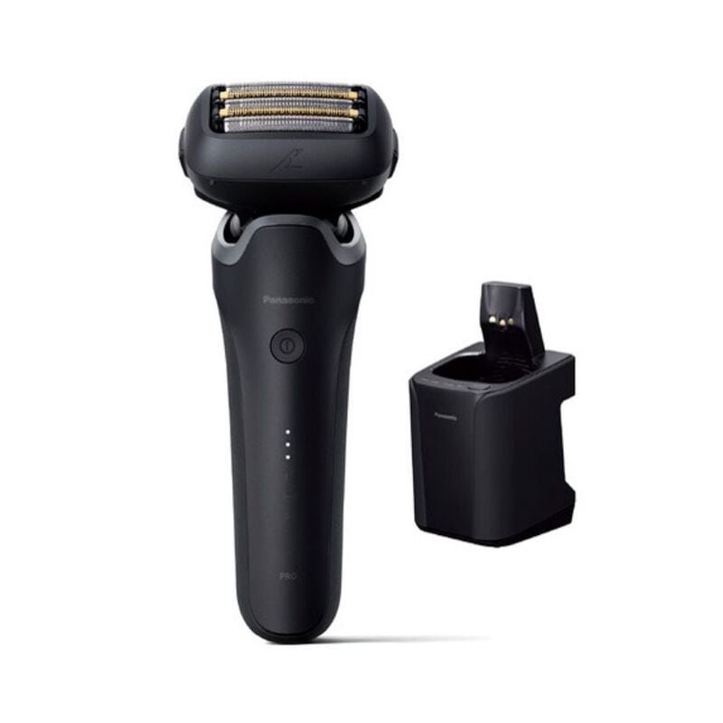 BRAUN ブラウンシリーズ9Pro 9450cc