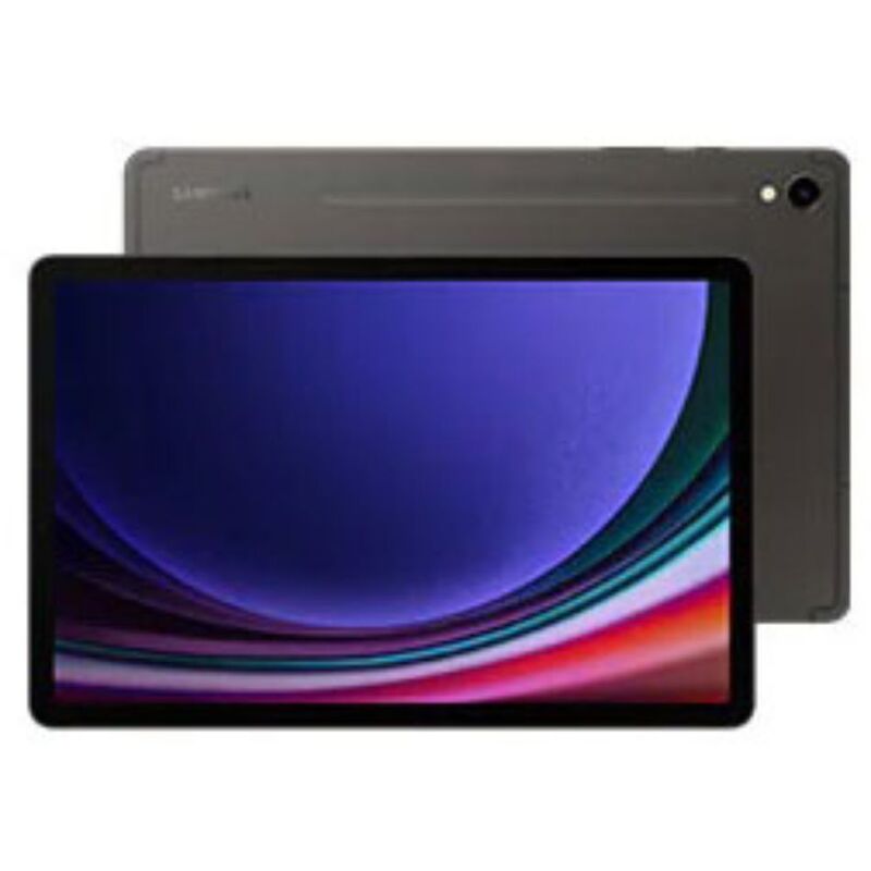 ★新品 未開封 未使用★サムスン 正規品セット １ＴＢ サムスン、M.2 SSD「Samsung SSD 980」の1TBモデルと外付け