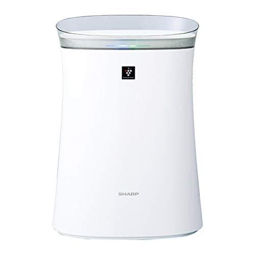 IRIS OHYAMA 空気清浄機 円柱型30畳 別売フィルター FLS-S60B