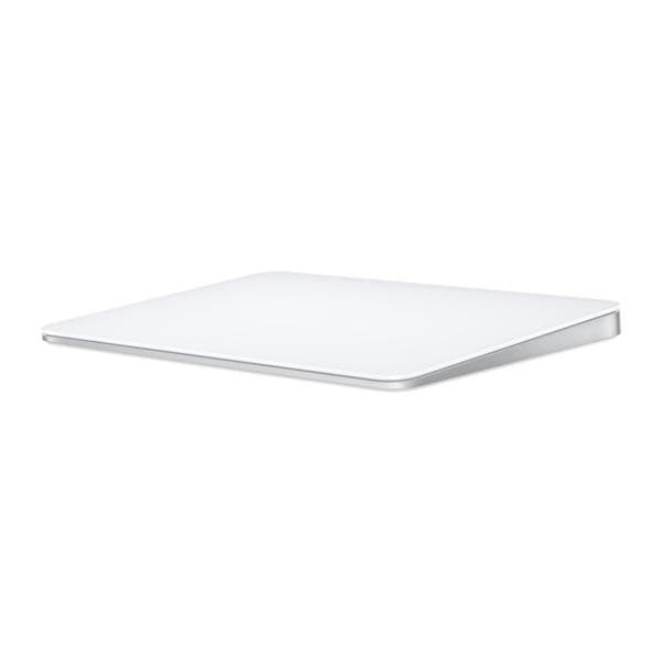 【ラッピング可】【新品】Apple Magic Trackpad MXK93ZA/A ホワイト