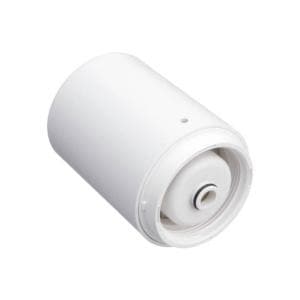 【新品】Panasonic パナソニック 交換用カートリッジ TK6305C1　