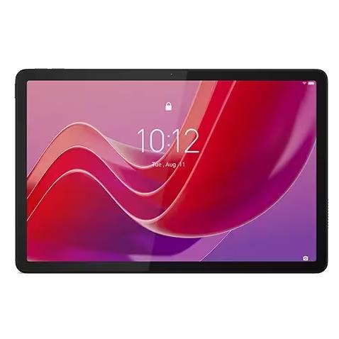 【新品】Lenovo レノボ タブレット Tab K11 ZADC0062JP