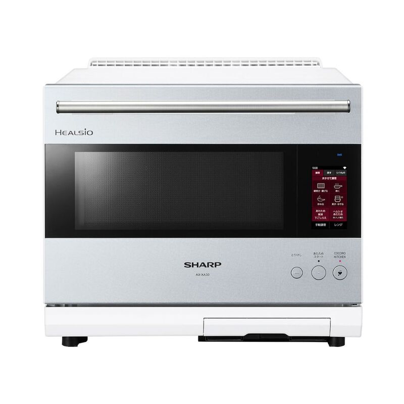 シレンシオ ウィーン金貨1/10オンス 1枚 純金99.99新品未使用 2023年新作】ショパール 298623-3001 アルパインイーグル 41 XPS