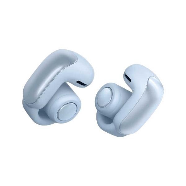 【新品】Bose ボーズ ワイヤレスイヤホン Ultra Open Earbuds ムーンストーンブルー