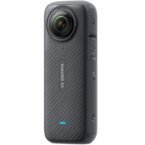 【ラッピング可】【新品】Insta360 インスタ360 X4 アクションカメラ