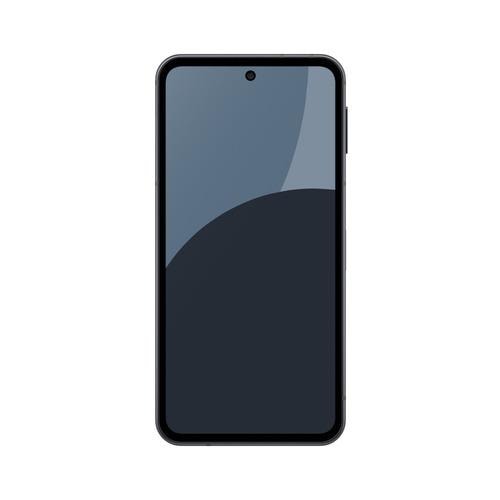 【ラッピング可】【即日発送】【国内版】【新品】SHARP シャープ スマホ sense9 SH-M29B-B 8GB/256GB ブラック SIMフリー