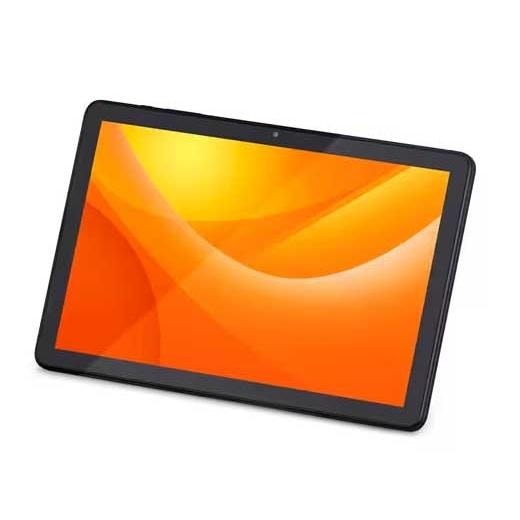 【新品】IRIS OHYAMA アイリスオーヤマ タブレット 10インチ Wi-Fiモデル TE104M4V1-B ブラック
