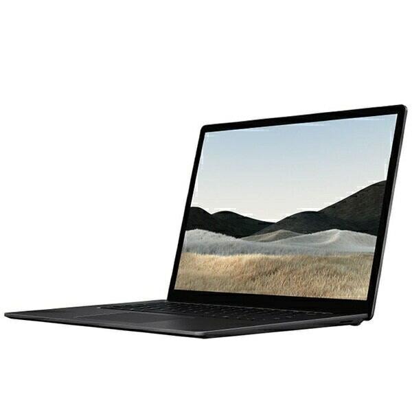 新品 箱不良】Microsoft マイクロソフト Surface Laptop 4 15
