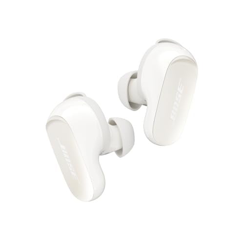ラッピング可】【新品】Bose ボーズ ワイヤレスイヤホン QuietComfort 