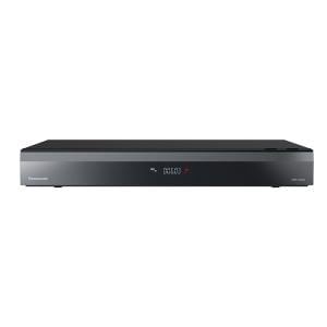 【新品】Panasonic パナソニック ブルーレイレコーダー DIGA DMR-2X603