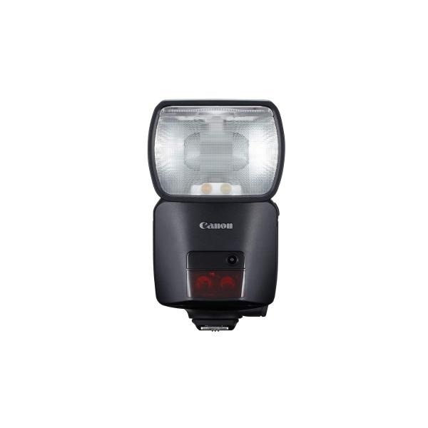 【新品】Canon キヤノン スピードライト EL-1
