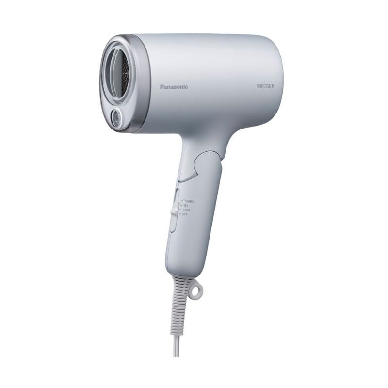 値引き！Panasonic ヘアードライヤー ナノケア EH-CNA2G-PP｜コスメ・美容