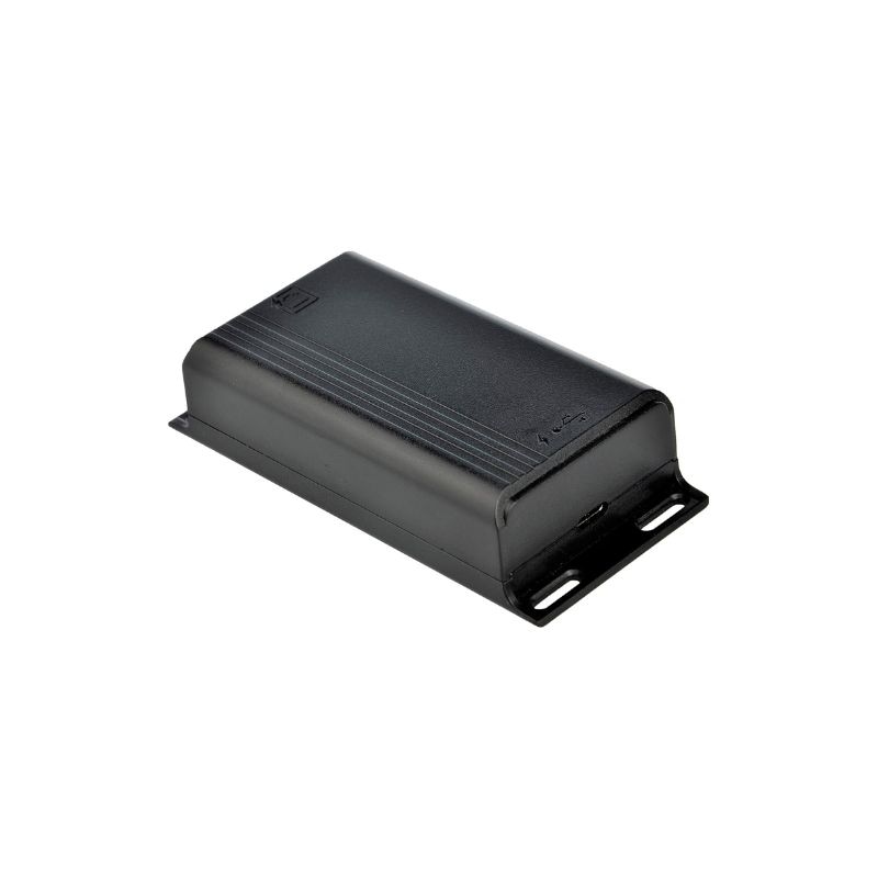 【即日発送】【新品】PoE Texas PoE-Texas GAT-USBC-PD-R2V2 電源とデータからUSB-Cへのコンバーター