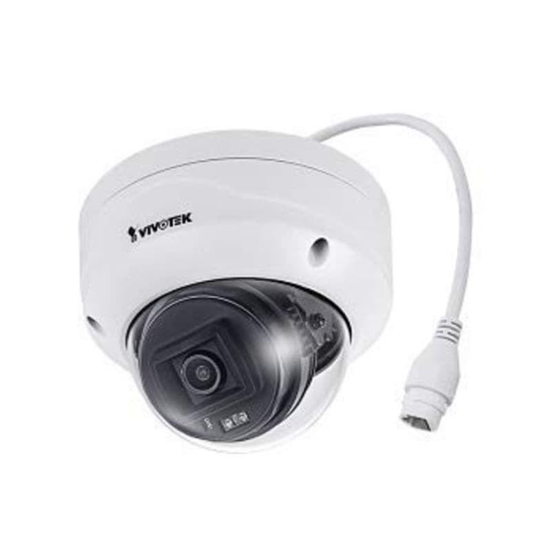 【即日発送】【新品】VIVOTEK 屋外IPカメラ FD9360-H-F2