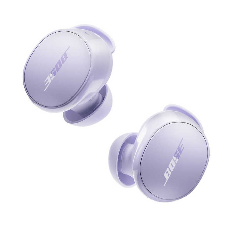Bose QuietComfort Earbuds 新品・未使用・未開封 bose 未使用の通販 