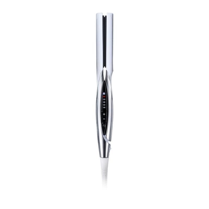 【ラッピング可】【即日発送】【新品】MTG ReFa BEAUTECH STRAIGHT IRON RE-BM-02A ホワイト