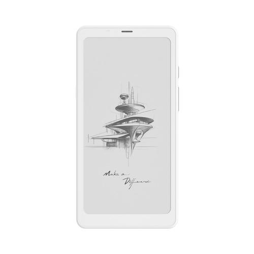 新品 電子図書リーダー Onyx BOOX Palmaケース付き カラー電子書籍