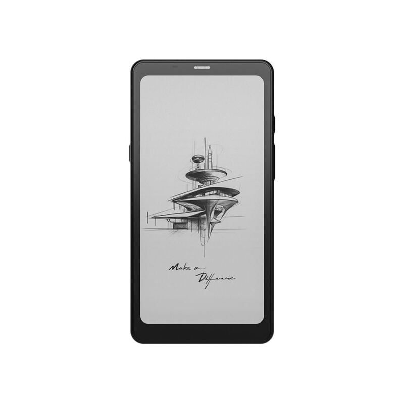 新品　未使用　BOOX Palma ブラック　純正ケース　iPad Kindle Amazon.co.jp: BOOX Palma 2 / Palma 6.13インチ 用 ケース