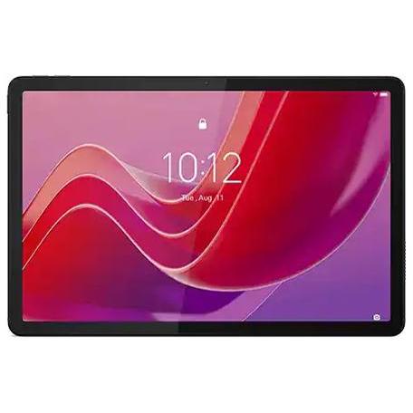 【新品】Lenovo レノボ タブレット Tab K11 ZADG0015JP SIMフリー ルナグレー