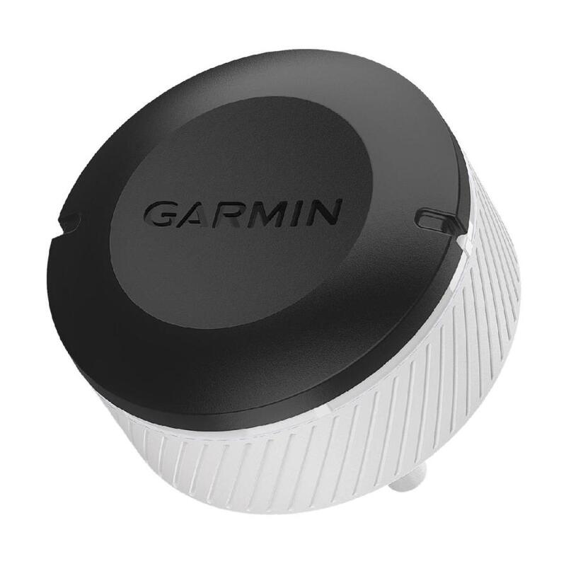 【ラッピング可】【即日発送】【新品】GARMIN ガーミン Approach CT10 3センサーパック 010-01994-11