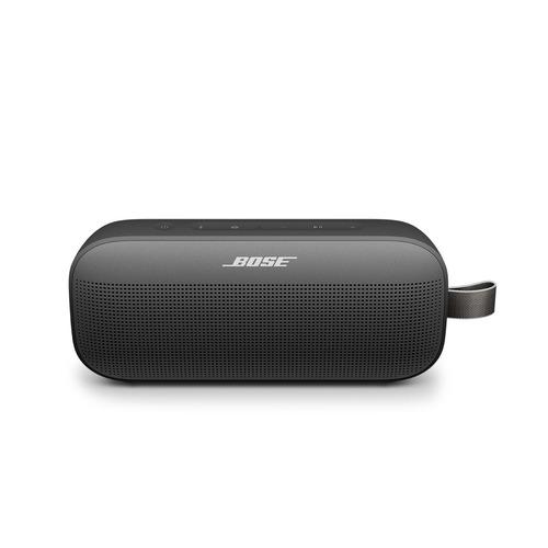 【新品】BOSE ボーズ スピーカー SoundLink Flex Portable Speaker 第2世代 ブラック
