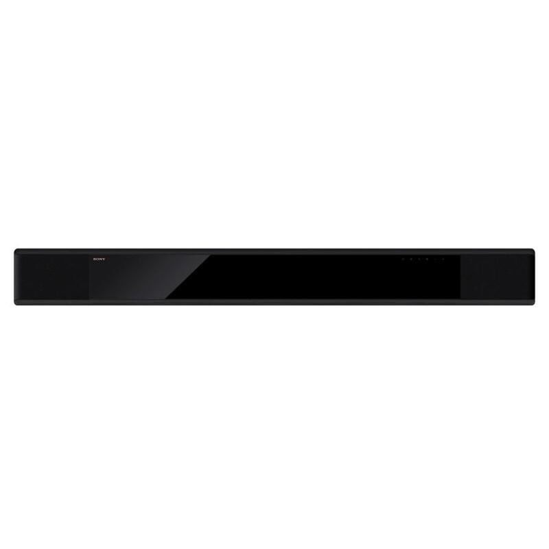 【新品】SONY ソニー サウンドバー HT-A7000
