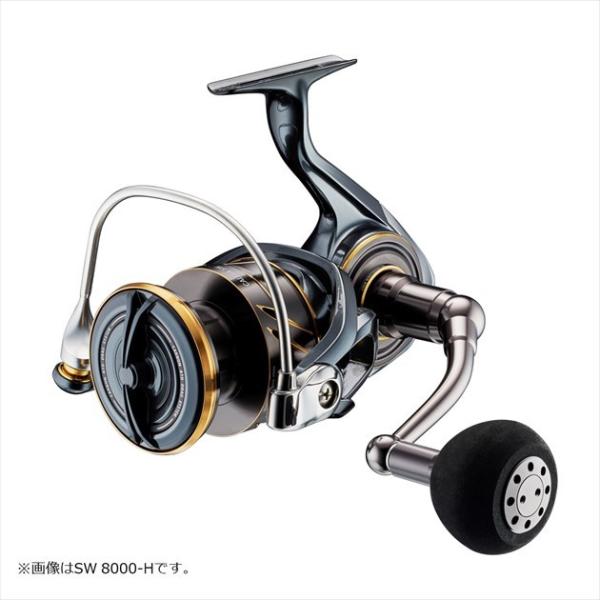 釣り具