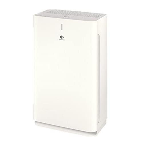 【即日発送】【新品】Panasonic パナソニック 空気清浄機 F-PXV60-W