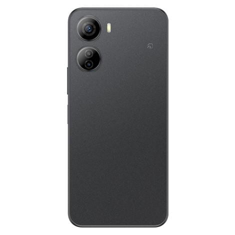即日発送】【新品 箱不良・シュリンク破れ品】ZTE Libero 5G IV A302ZT