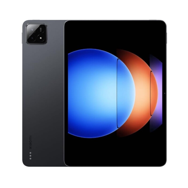 【新品】Xiaomi シャオミ タブレット Pad 6S Pro 8GB+256GB 12.4インチ