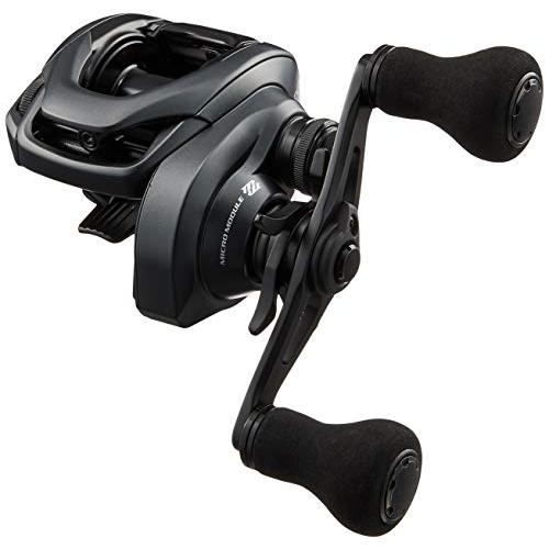 【ラッピング可】【即日発送】【新品】SHIMANO シマノエクスセンスDC SS HG 左ハンドル