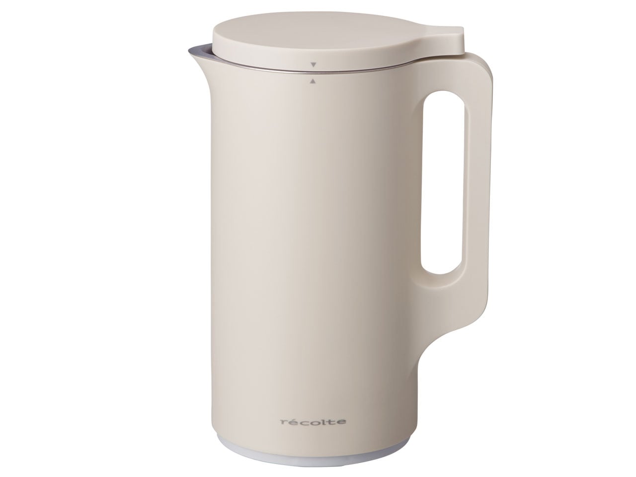 【ラッピング可】【即日発送】【即日発送】【新品 箱不良・シュリンク破れ品】recolte レコルト 自動調理ポット RSY-2 ホワイト