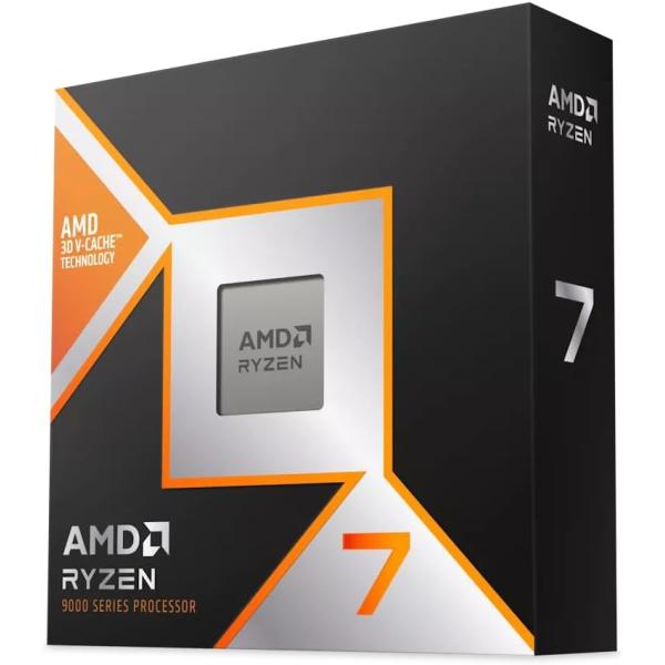 ラッピング可】【即日発送】【新品】AMD エーエムディー Ryzen 7
