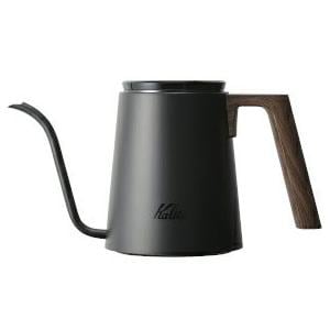 【ラッピング可】【即日発送】【新品】Kalita カリタ コーヒードリップポット KDP-800