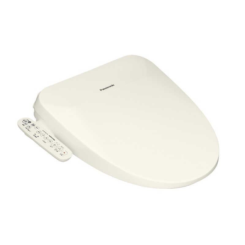 【新品】Panasonic パナソニック 温水洗浄便座 DL-ESX10-CP