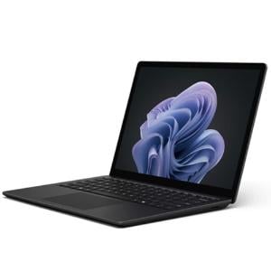 【ラッピング可】【即日発送】【新品】Microsoft マイクロソフト Surface Laptop 6 ZJV-00020 ブラック