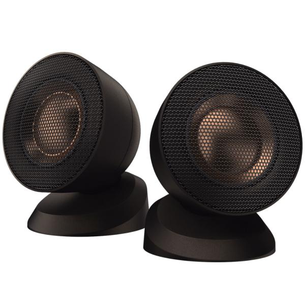【新品】Pioneer パイオニア カースピーカー TS-T940