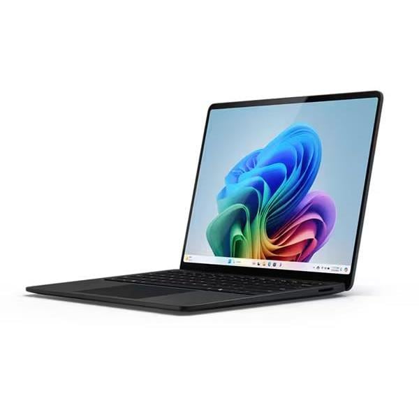 【ラッピング可】【即日発送】【新品】Microsoft マイクロソフト Surface Laptop 第7世代 EP2-18284 ブラック